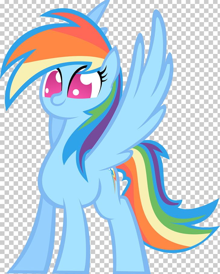 Rainbow Dash Pinkie Pie Twilight Sparkle Pony PNG, Clipart, Animal Figure, Area, Art, Artwork, Cartoon Free PNG Download