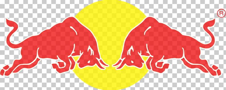 Red Bull Logo Advanced Exercise PNG, Clipart, Advanced Exercise, Advertising, Beverage Can, Bull, Bull Logo Free PNG Download