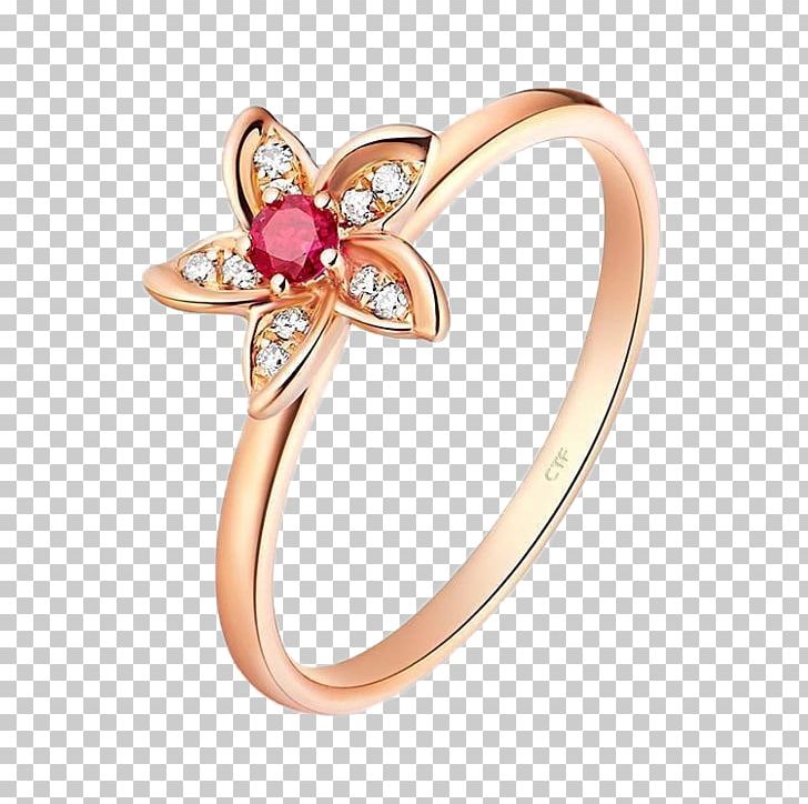 Ring Diamond Ruby Jewellery PNG, Clipart, Body Jewelry, Brilliant, Chow Sang Sang, Chow Tai Fook, Diam Free PNG Download
