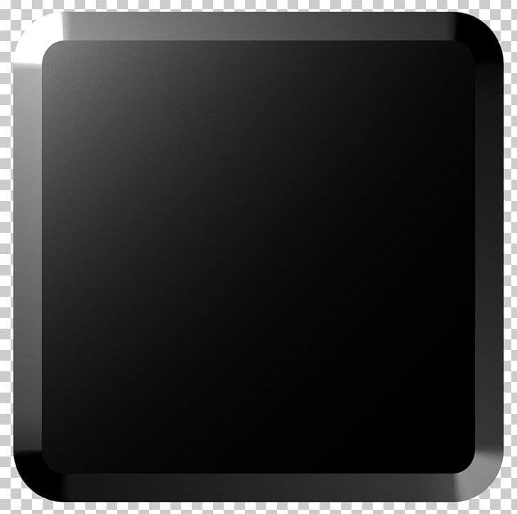 Samsung Galaxy Tab A 9.7 Samsung Galaxy Tab A 10.1 Android Computer Icons Button PNG, Clipart, Android, Angle, Button, Desktop Wallpaper, Electronic Device Free PNG Download