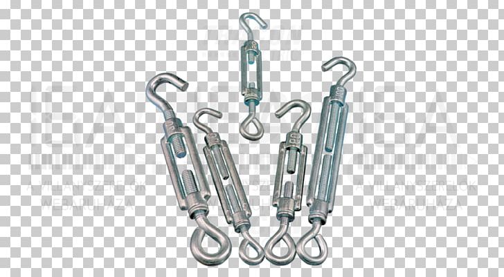Screw Steel Wire Tool Machine PNG, Clipart, Automotive Exhaust, Auto Part, Body Jewellery, Body Jewelry, Carabiner Free PNG Download