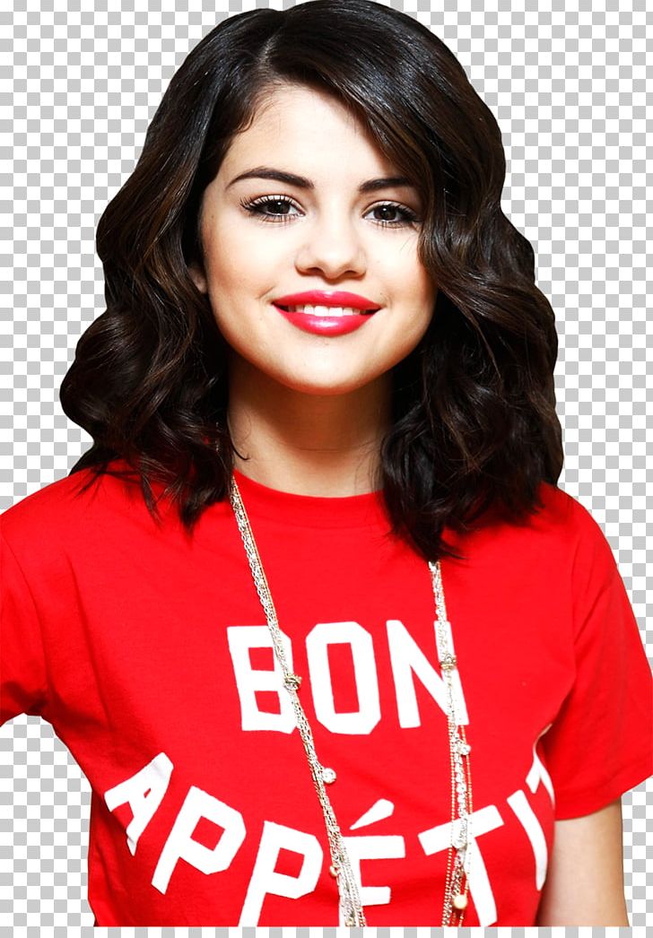 Selena Gomez Who Says Musician Actor PNG, Clipart, 2014, Actor, Artist, Beauty, Brown Hair Free PNG Download