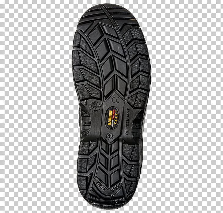 Shoe Workwear Clothing Steel-toe Boot Footwear PNG, Clipart, Automotive Tire, Automotive Wheel System, Black, Clothing, Clothing Accessories Free PNG Download