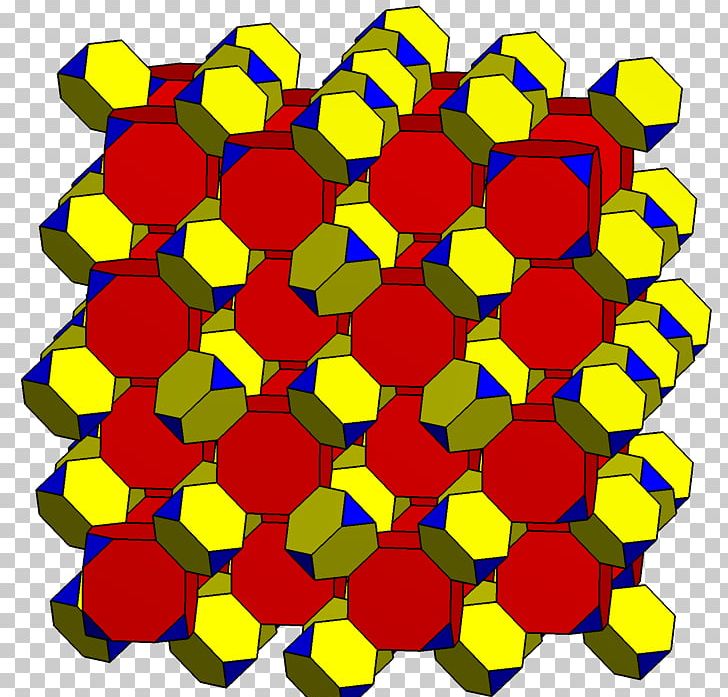 Skew Apeirohedron Regular Skew Polyhedron Vertex Figure Tetrahedron PNG, Clipart, Art, Circle, Cube, Cubic Honeycomb, Face Free PNG Download