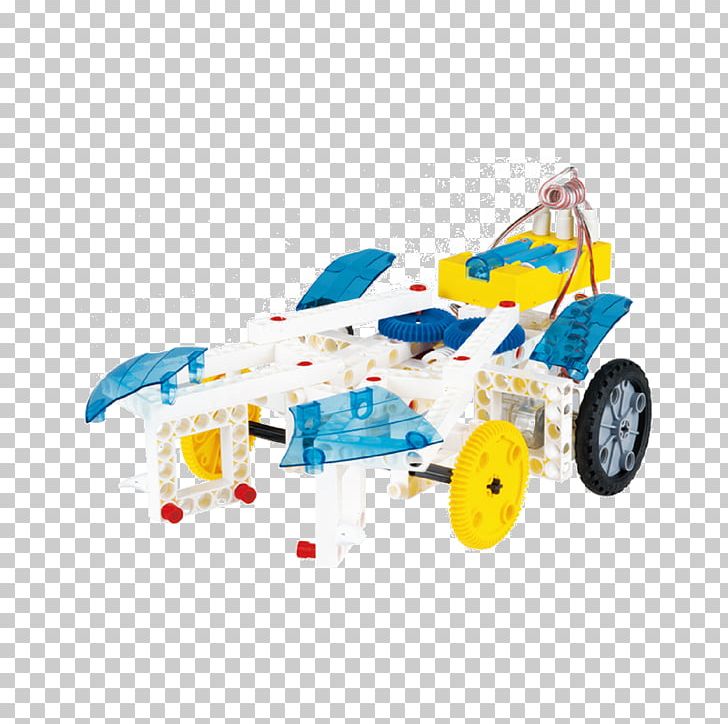Sports Car Wheel Vehicle Radio-controlled Car PNG, Clipart, Car, Crane, Electric Motor, Engine, Gigo Free PNG Download