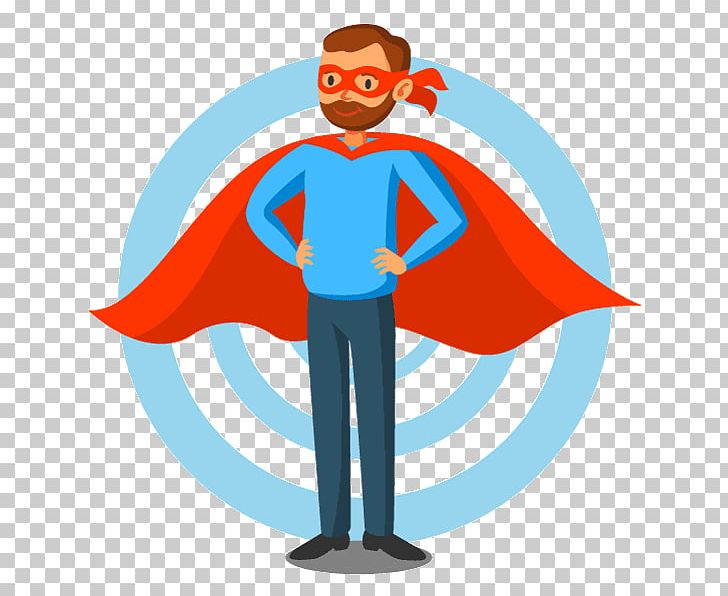 Superhero PNG, Clipart, Cartoon, Character, Fictional Character, Hero, Joint Free PNG Download