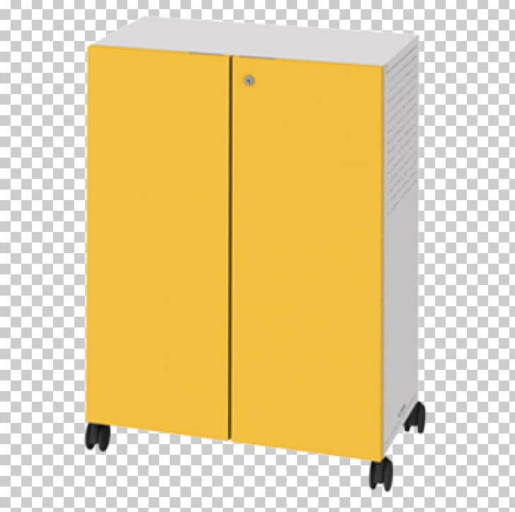 Table Cupboard Cabinetry Shelf Artco-Bell Corporation PNG, Clipart, Alphabet, Angle, Cabinetry, Cupboard, Decorative Arts Free PNG Download