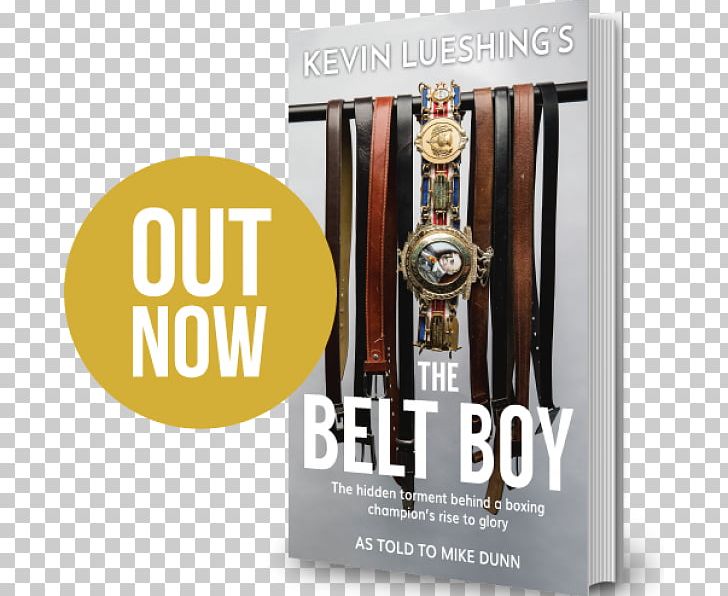 The Belt Boy Amazon.com Book Boxing United Kingdom PNG, Clipart, Amazoncom, Belt Boy, Book, Boxing, Boxing Belt Free PNG Download