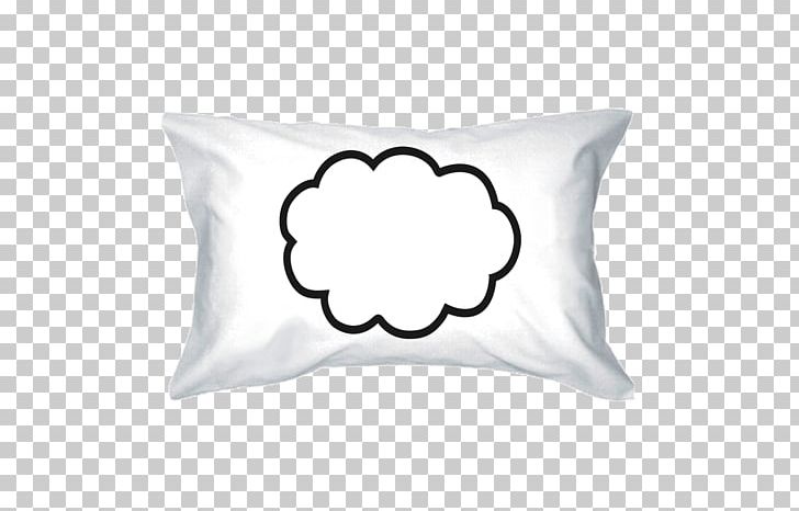 Throw Pillows Couple Mattress Bedding PNG, Clipart, Bedding, Bed Sheets, Blanket, Chair, Cotton Free PNG Download