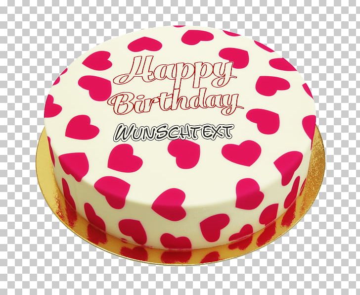 Torte Birthday Cake Cake Decorating PNG, Clipart, Birthday, Birthday Cake, Cake, Cake Decorating, Candle Free PNG Download