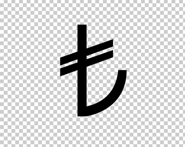 Turkey Turkish Lira Sign Currency Symbol PNG, Clipart, Brand, Coin, Computer Icons, Cross, Currency Free PNG Download