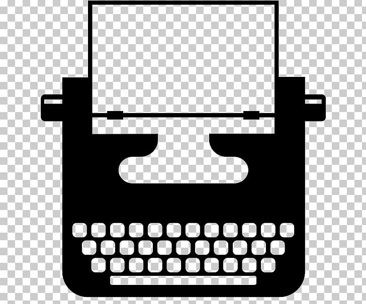 Typewriter Content Marketing I Pray For A Life Of Going Nowhere Sales PNG, Clipart, Black, Black And White, Brand, Company, Content Marketing Free PNG Download