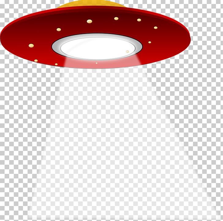 Unidentified Flying Object Flying Saucer Drawing PNG, Clipart, Alien Ufo, Angle, Animaatio, Cartoon, Drawing Free PNG Download