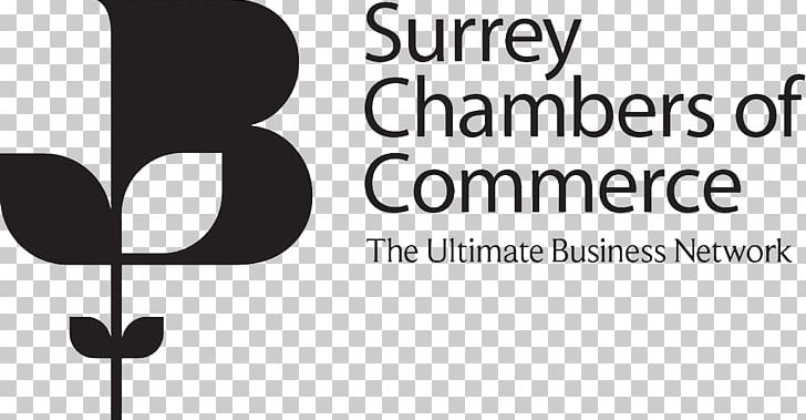 United Kingdom British Chambers Of Commerce Chamber Of Commerce Organization Business PNG, Clipart, Black Country Chamber Of Commerce, Branch, Brand, Business, Company Free PNG Download