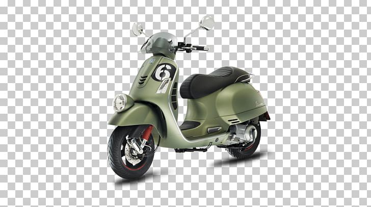 Vespa: Sport "Sei Giorni" Piaggio Vespa GTS Scooter PNG, Clipart, Brookside Motorcycle Co, Cars, Fay Myers Motorcycle World, Motorcycle, Motorcycle Accessories Free PNG Download