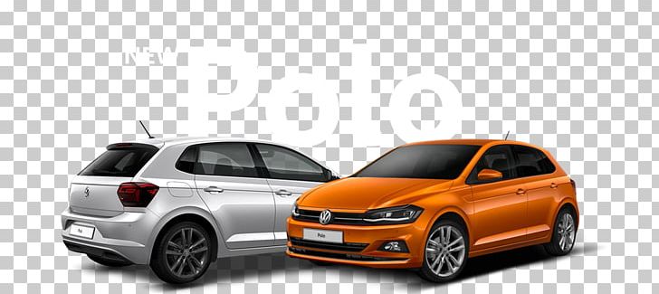 Volkswagen Polo Car Peugeot 5008 Peugeot 3008 PNG, Clipart, Automotive Design, Automotive Exterior, Brand, Bumper, Car Free PNG Download