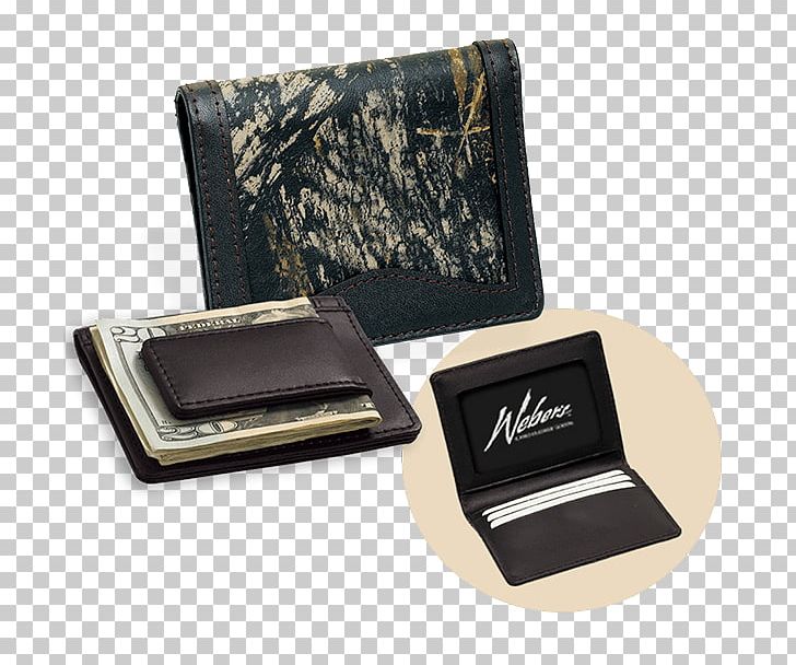 Wallet Money Clip Pocket Handbag Leather PNG, Clipart, Bag, Clothing, Coin, Coin Purse, Credit Card Free PNG Download