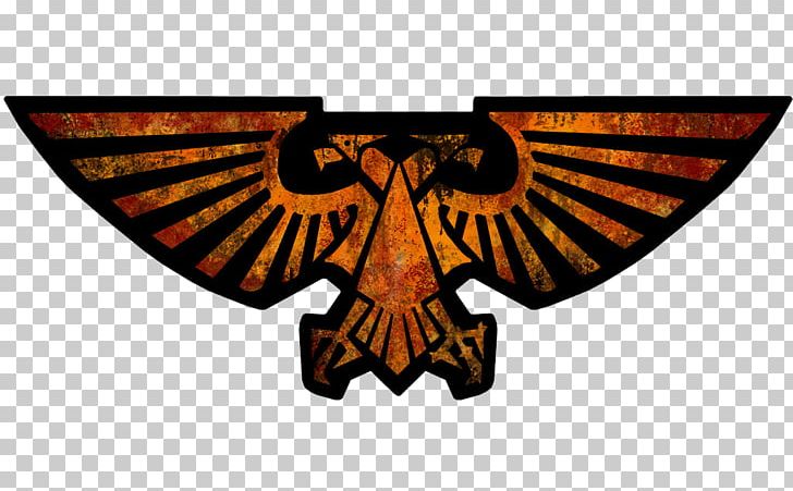 Warhammer 40 PNG, Clipart, Clan Logo, Eagle, Emblem, Guard, Imperial Free PNG Download