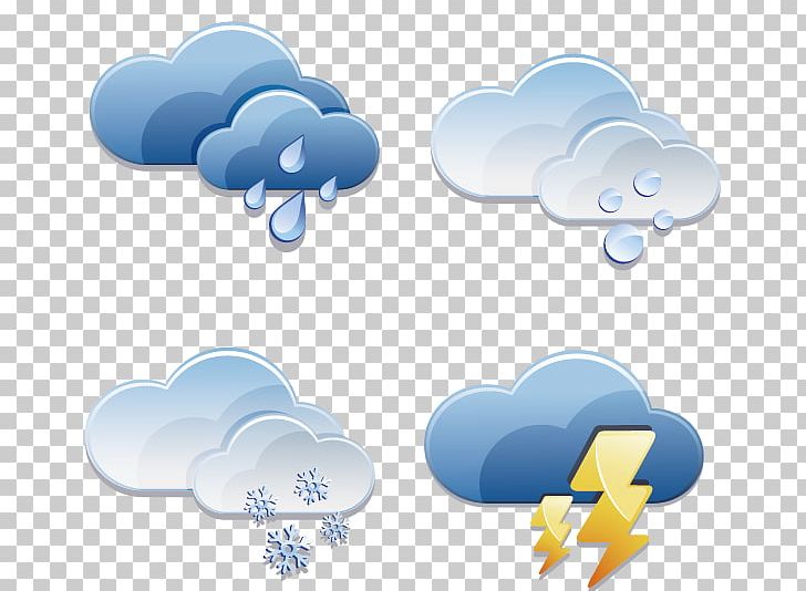 Weather Cloud PNG, Clipart, Bad Weather, Blue, Cloud, Cold Weather, Computer Wallpaper Free PNG Download