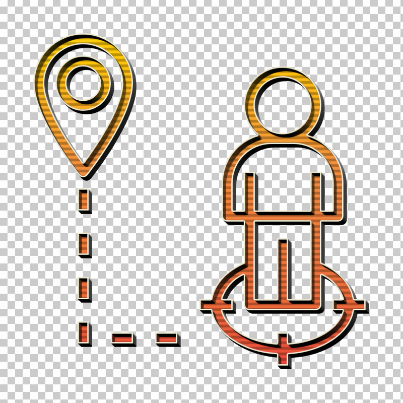Navigation And Maps Icon Start Icon Location Icon PNG, Clipart, Line, Location Icon, Navigation And Maps Icon, Start Icon, Symbol Free PNG Download