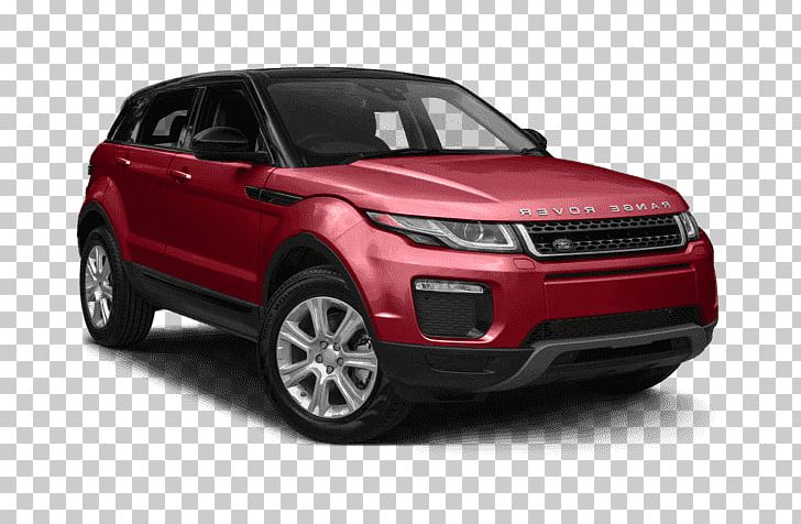 2017 Land Rover Range Rover Evoque 2018 Land Rover Range Rover Evoque Range Rover Sport Car PNG, Clipart, 2017 Land Rover Range Rover Evoque, 2018 Land Rover Range Rover Evoque, Car, Land Rover, Land Rover Discovery Free PNG Download