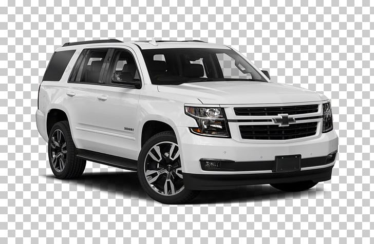 2018 Chevrolet Suburban LS SUV Sport Utility Vehicle General Motors Car PNG, Clipart, 2018, 2018 Chevrolet Suburban, 2018 Chevrolet Suburban Ls, Car, Chevrolet Tahoe Free PNG Download