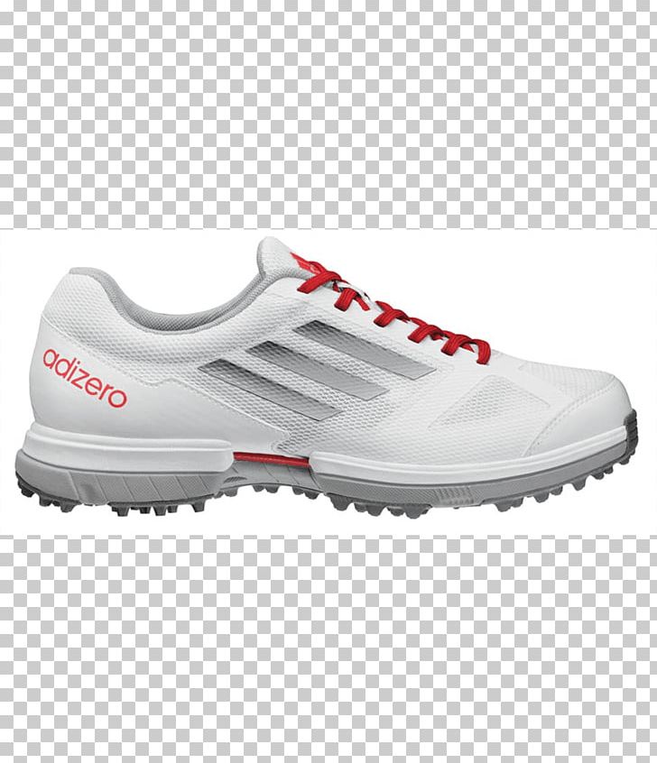 Adidas Golf Shoe Sports Sneakers PNG, Clipart,  Free PNG Download