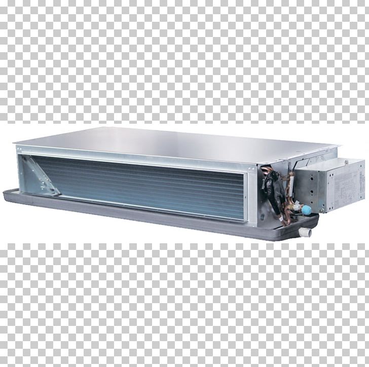 Air Conditioners Acondicionamiento De Aire Air Conditioning Daikin Duct PNG, Clipart, Acondicionamiento De Aire, Air, Air Conditioners, Air Conditioning, Daikin Free PNG Download
