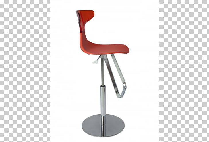 Bar Stool Plastic Chair Seat PNG, Clipart, Angle, Bar, Bar Stool, Chair, Furniture Free PNG Download