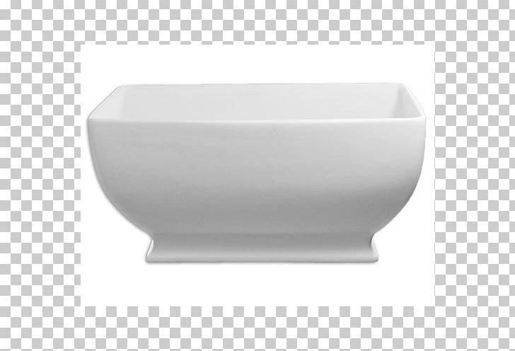 Bathtub Ceramic Toilet & Bidet Seats Tap PNG, Clipart, Angle, Bathroom, Bathroom Sink, Bathtub, Ceramic Free PNG Download
