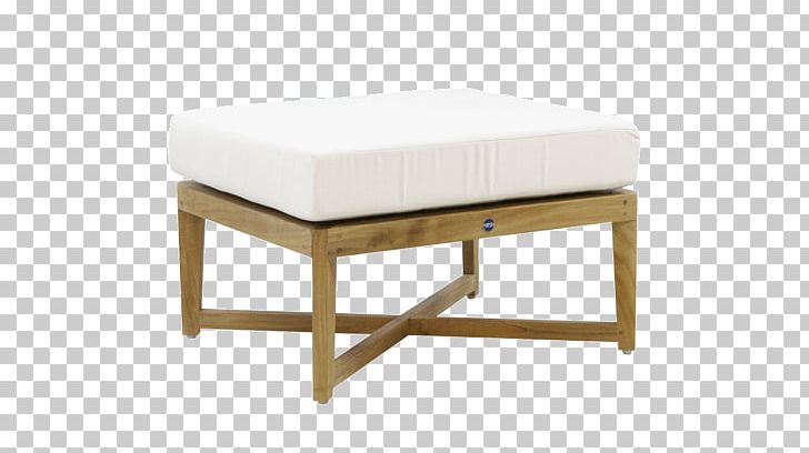 Bed Frame Foot Rests Furniture Couch PNG, Clipart, Angle, Bed, Bed Frame, Couch, Foot Rests Free PNG Download