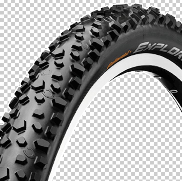 Bicycle Tires Continental AG Mountain Bike PNG, Clipart, 29er, Automotive Tire, Automotive Wheel System, Auto Part, Bicycle Free PNG Download