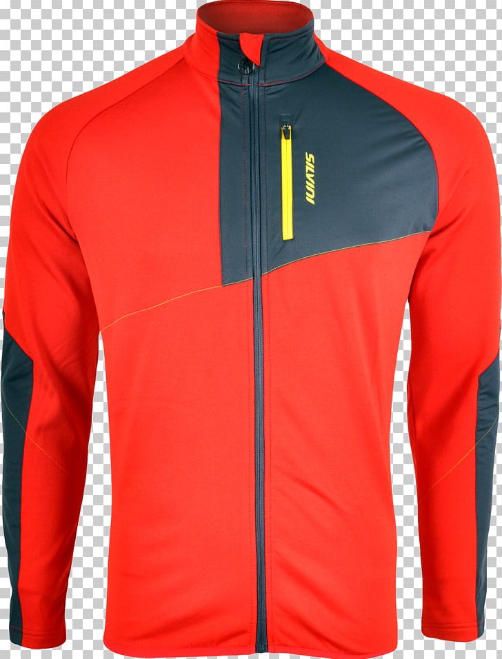 Bluza Skiing Cycling Clothing Sportswear PNG, Clipart, Active Shirt, Bicycle, Bluza, Clothing, Crosscountry Skiing Free PNG Download