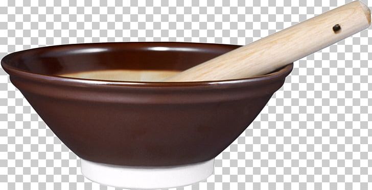 Bowl Ceramic Mortar And Pestle PNG, Clipart, 24k, Bowl, Bowls, Ceramic, Clip Art Free PNG Download