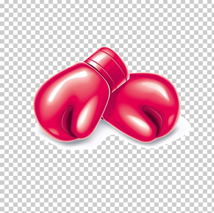 Boxing Glove PNG, Clipart, Boxing, Boxing Gloves, Closeup, Clothing, Download Free PNG Download