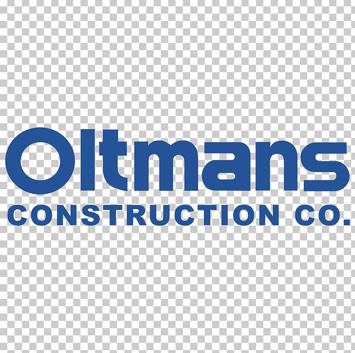 Brand Chocolate Inn / Taylor & Grant Logo Oltmans Construction Co. PNG, Clipart, Advertising, Area, Blue, Brand, Construction Free PNG Download
