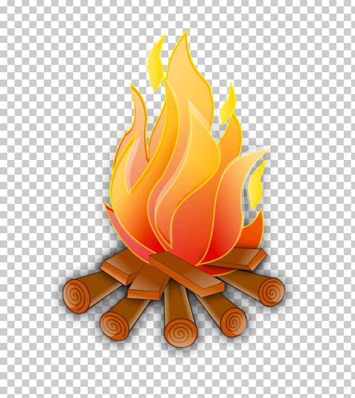 Campfire Camping Campsite PNG, Clipart, Bonfire, Campfire, Camping, Campsite, Clip Art Free PNG Download