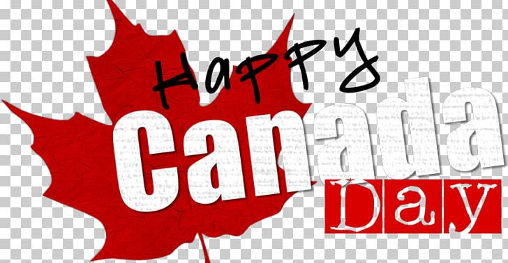 Canada Day 1 July PNG, Clipart, 1 July, Area, Brand, British North America Acts, Canada Free PNG Download