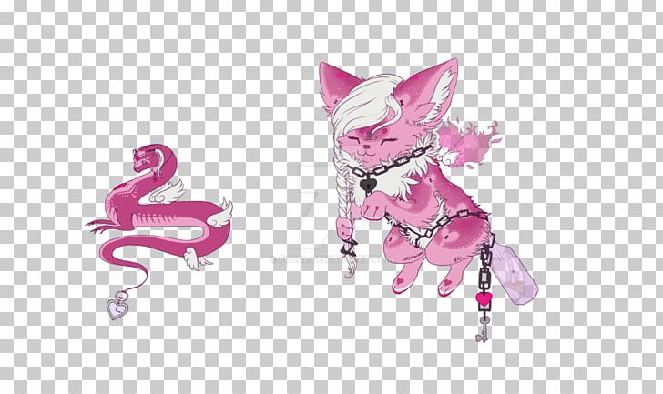 Cat Dog Canidae Pink M PNG, Clipart, Animals, Canidae, Carnivoran, Cat, Cat Like Mammal Free PNG Download