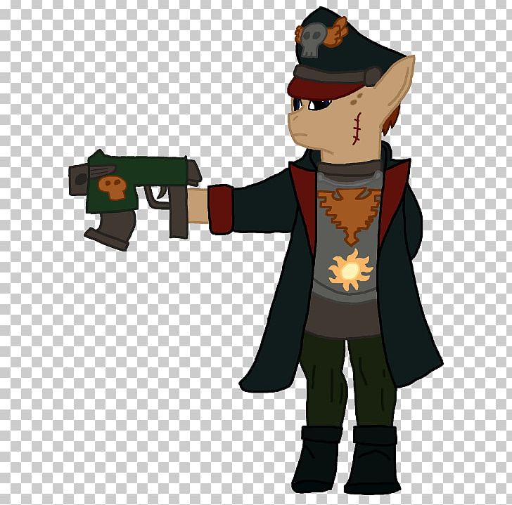 Character Gun Profession Fiction Animated Cartoon PNG, Clipart, Animated Cartoon, Character, Commissar, Fiction, Fictional Character Free PNG Download