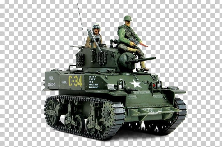 Churchill Tank M3 Stuart Gun Turret Military Vehicle PNG, Clipart, Armored Car, Army, Army Men, Churchill Tank, Combat Vehicle Free PNG Download
