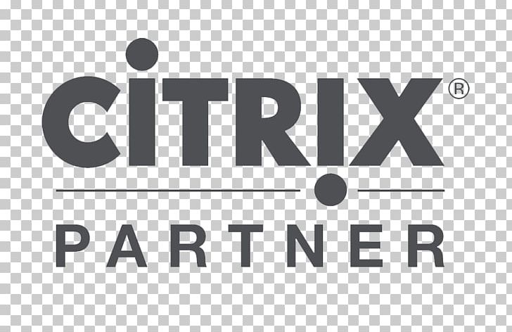 Citrix Systems Business Partner Cloud Computing Microsoft Organization PNG, Clipart, Brand, Business, Business Partner, Citrics, Citrix Systems Free PNG Download