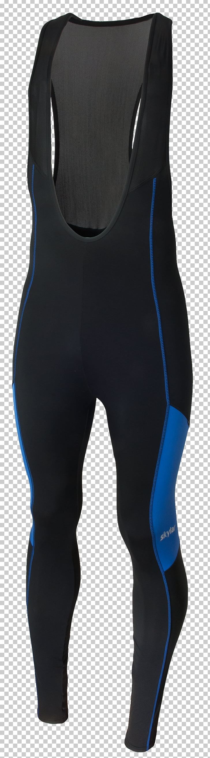 Cobalt Blue Wetsuit PNG, Clipart, Active Undergarment, Blue, Child Sport Sea, Cobalt, Cobalt Blue Free PNG Download