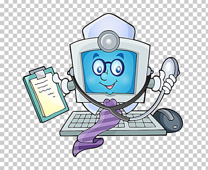 Computer PNG, Clipart, Cartoon, Cloud Computing, Computer, Computer Logo, Computer Network Free PNG Download