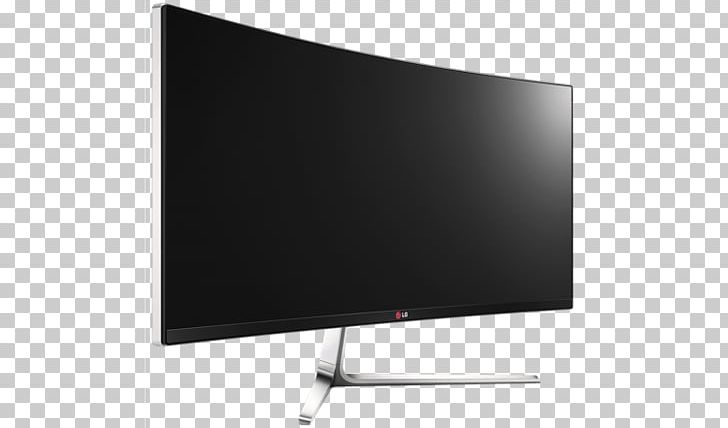 Computer Monitors IPS Panel 21:9 Aspect Ratio LG Electronics DisplayPort PNG, Clipart, 219 Aspect Ratio, 1080p, Angle, Computer Monitor, Computer Monitor Accessory Free PNG Download