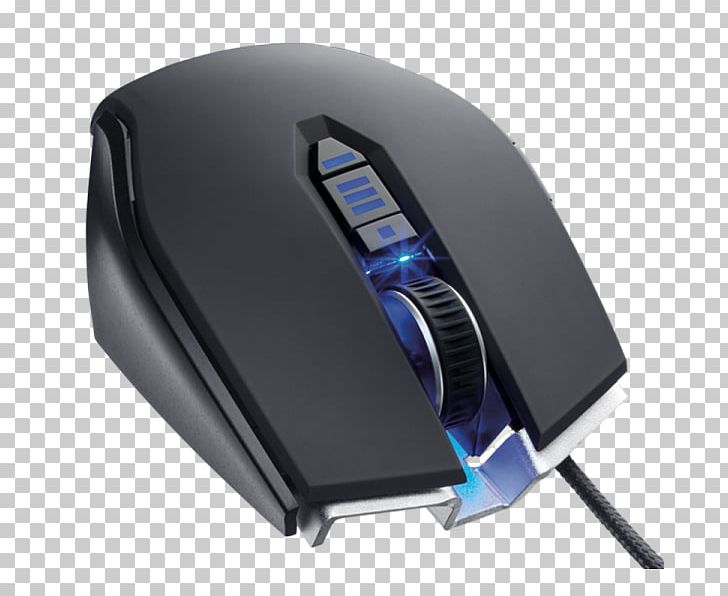 Computer Mouse Computer Keyboard Corsair Vengeance M65 Corsair Components Solid-state Drive PNG, Clipart, Computer, Computer Keyboard, Corsair Vengeance M65, Corsair Vengeance M95, Electronic Device Free PNG Download