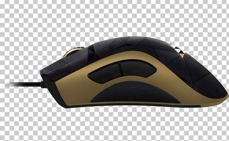 Computer Mouse Deus Ex: Human Revolution Deus Ex: Mankind Divided Video Game Peripheral PNG, Clipart, Computer, Computer Component, Computer Hardware, Computer Monitors, Deus Ex Free PNG Download