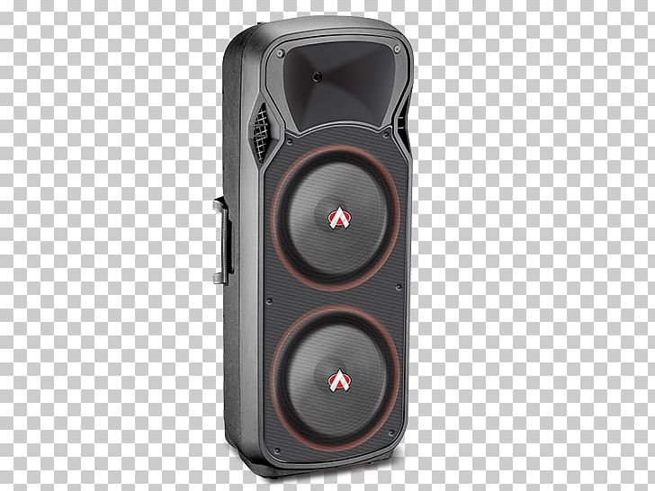 Computer Speakers Microphone Wireless Speaker Loudspeaker Woofer PNG, Clipart, Amplifier, Audio Equipment, Bluetooth, Car Subwoofer, Computer Speakers Free PNG Download