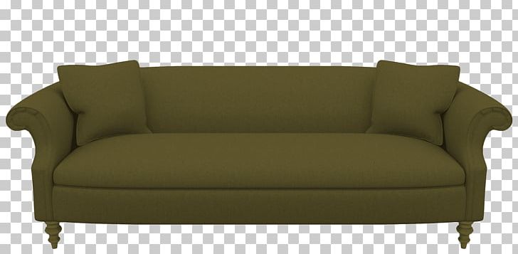 Couch Textile Tufting Velvet Slipcover PNG, Clipart, Angle, Armrest, Comfort, Couch, Craft Free PNG Download