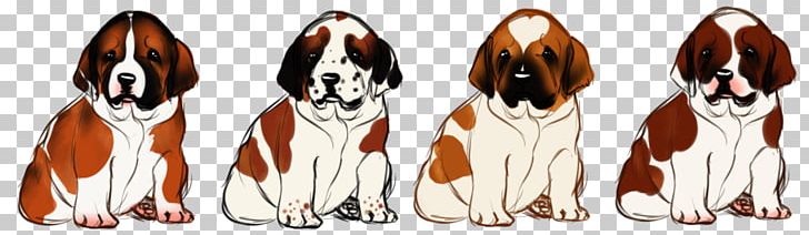 Dog Breed Cartoon Paw PNG, Clipart, Breed, Carnivoran, Cartoon, Dog, Dog Breed Free PNG Download